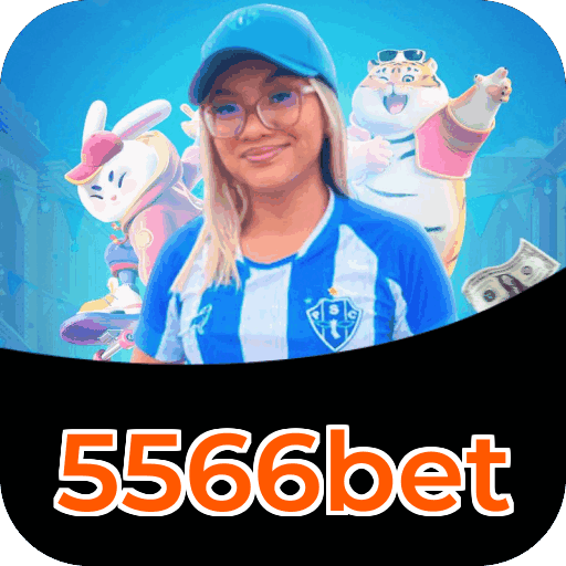 Bônus e promoções
