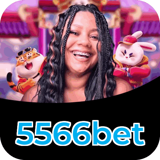 Fortune Ox slot