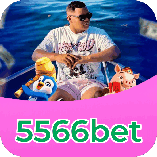 Download Android APK