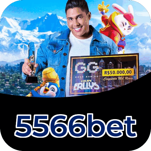 Atalho iOS 5566bet