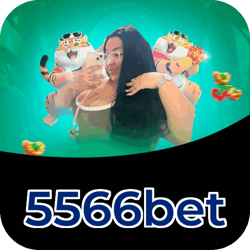 Cashback VIP